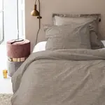 Постельное белье Золушка «Лин», пестрый вид Cinderella, цвет sand - фото 2