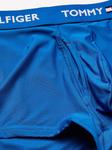 Tommy Hilfiger Mens Everyday Micro Trunk, 3 шт., Blue Multi - фото 4