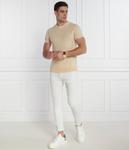 Футболки Regular fit Guess Jeans, желтый - фото 2