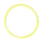 Растягивающиеся струны для бадминтонной ракетки Unisex 10m Mizuno - фото 7