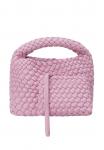 NAEMI Сумка в розовом цвете - фото