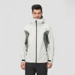 Ветровка мужская Helly Hansen, черный - фото 7