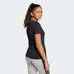 Футболка Performance ADIDAS SPORTSWEAR, черный - фото 6