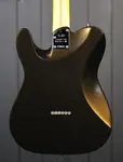 Fender American Ultra II Telecaster - фото 5
