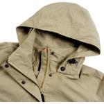 Куртка Эддисон Icepeak, цвет puder - фото 4