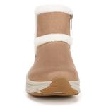 Зимний ботинок Devotion max Ryka, walnut tan - фото 3