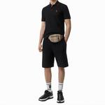 Рубашка поло мужская Burberry - фото 3