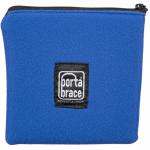 PortaBrace Filter Pouch Set for up to 3 Circular FILTER-POUCHSET - фото 2