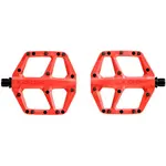 Педали Look Trail Fusion, красный - фото 2