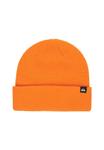 Шапка Quiksilver PERFORMER, Nkq/Orange - фото