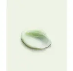 Кондиционер для восстановления волос Structure Maria Nila, 300 ml - фото 2