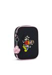 Кошелек Kipling 100 PENS PPG, Powerpuff Girls Black/Black - фото 5
