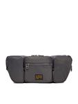 Сумка CEO-BEN-LX9868J G-Star Raw, серый - фото