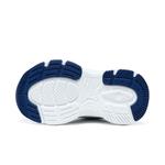 Детские кроссовки для бега BIG WASP, синий - фото 5