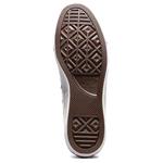 Converse Кроссовки Chuck Taylor All Star Low Top Canvas Unisex белые - фото 6