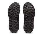 Кроссовки для бега Asics Gel-Sonoma 7 GORE-TEX Trail, черный - фото 2
