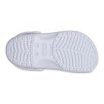 Детские сандалии Crocs Kids, Light Blue - фото 4