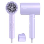 Фен Midea, синий - фото 7