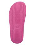 Тапочки CMP, розовый - фото 6