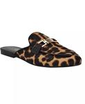 Женские мюли Bommy Slip On GUESS, мультиколор - фото