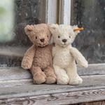 Плюшевая игрушка Steiff - фото 3