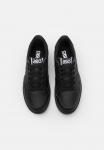 Кеды ASICS SportStyle JAPAN S, цвет Black - фото 4