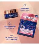 Ночной крем NIVEA Cellular Expert Finish Lift, 50 ml - фото 6