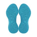 Сабо унисекс Staray - фото 5