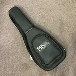 PRS Silver Sky Frost Maple - фото 10