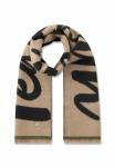 Шарф Codello Scarf, Beige - фото 3