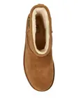 Ботинки Mini GTX Ugg, коричневый - фото 4
