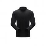 Унисекс свитшот Under Armour, серый - фото 2