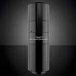 Infinity Photo-Optical FlipR Inverter 772055 - фото 3