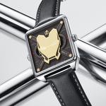 MARVEL Часы Men's Watch - фото 5