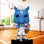 Фигурки Ace Transformation Regular Edition Chibi Funko - фото 2