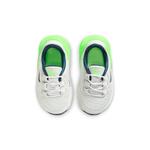 Кроссовки air max 270 go Nike, белый - фото 4