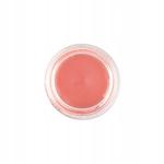 MAM Reviving Lip Mask Nam - фото 3