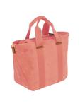 Шоппер BRIC`s, розовый - фото 4