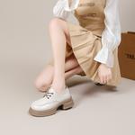 Лоферы DAPHNE Loafers Women's - фото 8