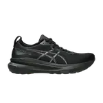 Кроссовки ASICS Gel Kayano 31 Extra Wide, черный - фото