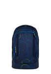 Рюкзак PACK Satch, темно-синий - фото 6