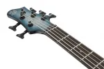 Ibanez BTB705LM-CTL - фото 22
