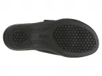 Сандалии Carefree Wedge Sandal Bzees, черный - фото 6