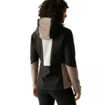 Куртка Regatta Dessoto softshell, черный - фото 2