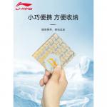 Эластичные повязки one size danger zone unisex LINING, Danger Zone - фото 6