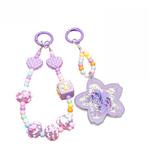 Кукла Little Pony Character Anime Grain Combination PinkyPinky - фото 8