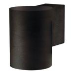 Настенный светильник Nordlux Tin Maxi Double, черный - фото