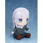 Aharen-San wa Hakarenai - Reina Aharen 12 Inch Sitting Plush - фото 3