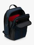 Рюкзак Urban-Eye для ноутбука 15,6" Samsonite, Blue - фото 4