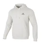 Свитер мужской бежевый Adidas - фото